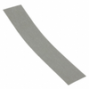RFI and EMI - Shielding and Absorbing Materials - 3M11644-ND - DigiKey