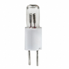 Accessories - AT615-ND - DigiKey