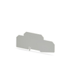 Accessories - 3005772-ND - DigiKey