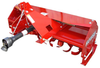 ROTARY TILLER- 54