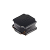 Fixed Inductors - 118-SRN5030HA-220MCT-ND - DigiKey
