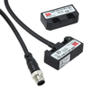 Interlock Switches - Z7407-ND - DigiKey