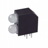 Circuit Board Indicators, Arrays, Light Bars, Bar Graphs - 350-1691-ND - DigiKey