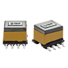 Pulse Transformers -- 595-SPOE3-0508DKR-ND