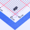 Diodes >> Switching Diode - BAV99 - LCSC Electronics Technology (HK) Limited