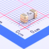 TVS/Fuse/Board Level Protection >> Fuses - 045102.5MRL - LCSC Electronics Technology (HK) Limited