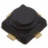 Discrete Semiconductor Products - Transistors - FETs, MOSFETs - NE3515S02-A - Acme Chip Technology Co., Limited