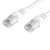 Modular/Ethernet Cables (RJ45, RJ11) - AMJE0909-0500-WHB-24-ND - DigiKey