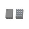 Integrated Circuits (ICs) - Power Management (PMIC) - Power Distribution Switches, Load Drivers - GLF74130 - Acme Chip Technology Co., Limited