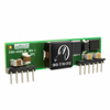 DC DC Converters - 811-2016-5-ND - DigiKey