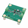 DC/DC & AC/DC (Off-Line) SMPS Evaluation Boards - 296-52412-ND - DigiKey