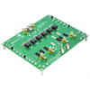 DC/DC & AC/DC (Off-Line) SMPS Evaluation Boards - DC2631A-B-ND - DigiKey
