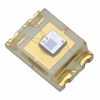 Sensors, Transducers - Optical Sensors - Ambient Light, IR, UV Sensors - TSL13T - Shenzhen Shengyu Electronics Technology Limited
