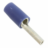 Wire Pin Connectors - A119649-ND - DigiKey