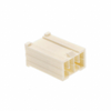 Rectangular Connector Housings - SAM11434-ND - DigiKey