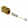 Coaxial Connector (RF) Assemblies - WM10366-ND - DigiKey