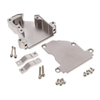 D-Sub, D-Shaped Connector Backshells, Hoods - 4306-D25000ASNE0/AA-ND - DigiKey