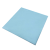 Pads, Sheets, Bridges - 3153-PK404-320-320-2.5-ND - DigiKey