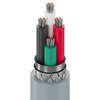 Multiple Conductor Cables - BEL6051-1000-ND - DigiKey