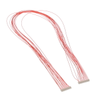 Rectangular Cable Assemblies - A16XSR16XSR36R203A-ND - DigiKey