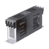 Power Line Filter Modules - RTHB-5040-ND - DigiKey