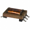 Audio Transformers -- MT4122-ND - Image