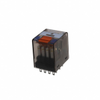 Power Relays, Over 2 Amps - PT580024-ND - DigiKey