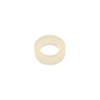 Standard Washers - RPC9961-ND - DigiKey