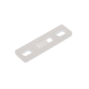 Cable Ties - Holders and Mountings - 298-19967-ND - DigiKey