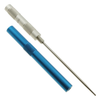 Insertion, Extraction - 1124-1466-ND - DigiKey