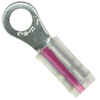 Ring Connectors - A27293-ND - DigiKey