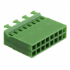 Rectangular Connector Housings - A121818-ND - DigiKey