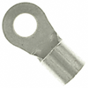 Ring Connectors - A27085-ND - DigiKey