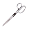 Shears (Scissors) - 109-P-ND - DigiKey
