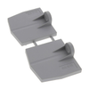 Accessories - 2080-17442.6-ND - DigiKey
