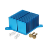 Heat Sinks - ATS16267-ND - DigiKey
