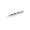 Tweezers - 232-5B-SA-ND - DigiKey