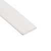 Heat Shrink Tubing - FP038W-1R0-ND - DigiKey