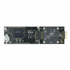 Embedded MCU, DSP Evaluation Boards - 336-3057-ND - DigiKey