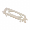 Cable Supports and Fasteners - RPC2133-ND - DigiKey
