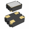 Oscillators - UX31B42002-ND - DigiKey
