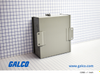 WIEG Wall Mount - RHC121206 - Galco Industrial Electronics
