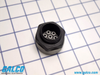 ICTK Cable Entry Plates - 43734 - Galco Industrial Electronics