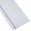 Flat Ribbon Cables - MB20PC-100-ND - DigiKey