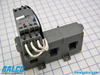 ABBG Electronic Overload Relays - EF460 - Galco Industrial Electronics