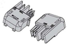 Headers & Wire Housings - 1-2058703-3 - Powell Electronics, Inc.