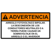 Printers - 596-00808 - Powell Electronics, Inc.