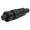 16982-7SG-522 - Powell Electronics, Inc.