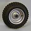 ATV Pneumatics -- ZAS002403 - Image