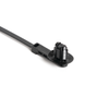 cable ties - 157-00333 - Powell Electronics, Inc.